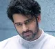 Prabhas to work with Bollywood director
