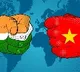 China worked to prevent India from chairing key UNSC terrorism related body