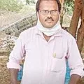 Students Help to Teacher