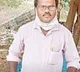 Students Help to Teacher