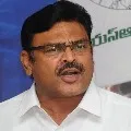 Ambati Rambabu fires on Chandrababu