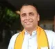 AP BJP Incharge Sunil Deodhar fires on TTD