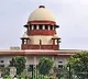 No Action Against Firms That Didnot Pay salaries in Lockdown