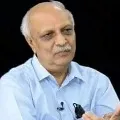 iyr slams chandrababu