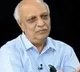 iyr slams chandrababu