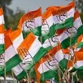 At last Congress won one surpanch seat in krishna district