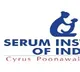Serum Asks Permission to Center for Release Covishield