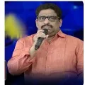 Buddha Venkanna counters Vijayasai comments