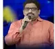 Buddha Venkanna counters Vijayasai comments