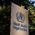 US Government not agreed to WHO report in Wuhan