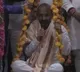 Cadre conducts weight with coins for Telangana BJP Chief Bandi Sanjay