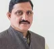 bjp leader slams police