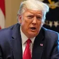 Donald Trump Latest Comments on India and China Border Clash