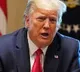 Donald Trump Latest Comments on India and China Border Clash