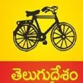 Visakhapatnam TDP Parliamentary committee presedents confirmed
