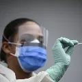 Maharashtra Minister infected to covid 19