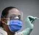 Maharashtra Minister infected to covid 19