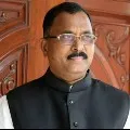 Mallu Ravi condemns VH comments over PCC Chief issue