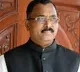 Mallu Ravi condemns VH comments over PCC Chief issue