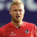 Flintoff brings back Amitab Bachchan old tweet after Root double ton in Chennai