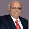 IYR Krishna Rao alleges a religious agenda behind the series of attack on Hindu temples