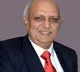 IYR Krishna Rao alleges a religious agenda behind the series of attack on Hindu temples