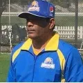 No Pakistani player gets place in ICC teams of the decade