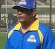 No Pakistani player gets place in ICC teams of the decade