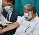 Bharat Biotech clarifies Haryana Minister Anil Vij tested corona positive despite he get Covaxin shot