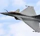 5 more Rafel Jets coming to India from France