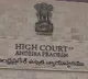 SEC goes to High Court
