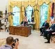 US to release covid relief package after house passed the bill