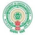 AP govt changes condition for Jagananna Vidya Deevena and Vasathi Deevena