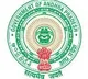 AP govt changes condition for Jagananna Vidya Deevena and Vasathi Deevena