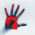 Man suicide in Hanamkonda