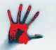 Man suicide in Hanamkonda