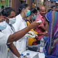 Kerala Draconian Acts on Pandamic
