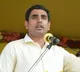 Nara Lokesh praises NTR