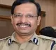 Most wanted Criminal Arrested by Hyderabad Police