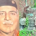 35 Years Later 11 Cops Convicted For Sensational Killing Of A Raja