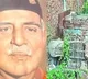 35 Years Later 11 Cops Convicted For Sensational Killing Of A Raja