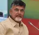 Chandrababu condemns attack on temples and idols in state