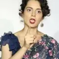 Kangana Meeting With Maharashtra Governer Today