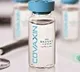 Bharat Biotech Testing Covaxin through Intradermal Route
