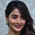 Pooja Hegde signs one more film in Hindi