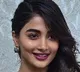 Pooja Hegde signs one more film in Hindi