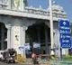 Full Demand for APSRTC Tirupati Buses