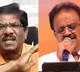 SP Balu health condition is very critical says Bharathi Raja