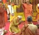 Ayodhya Bhoomi Pooja completed