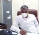 Harish Rao reviews corona patients condition
